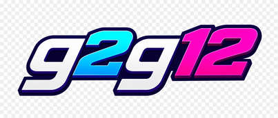 g2g12